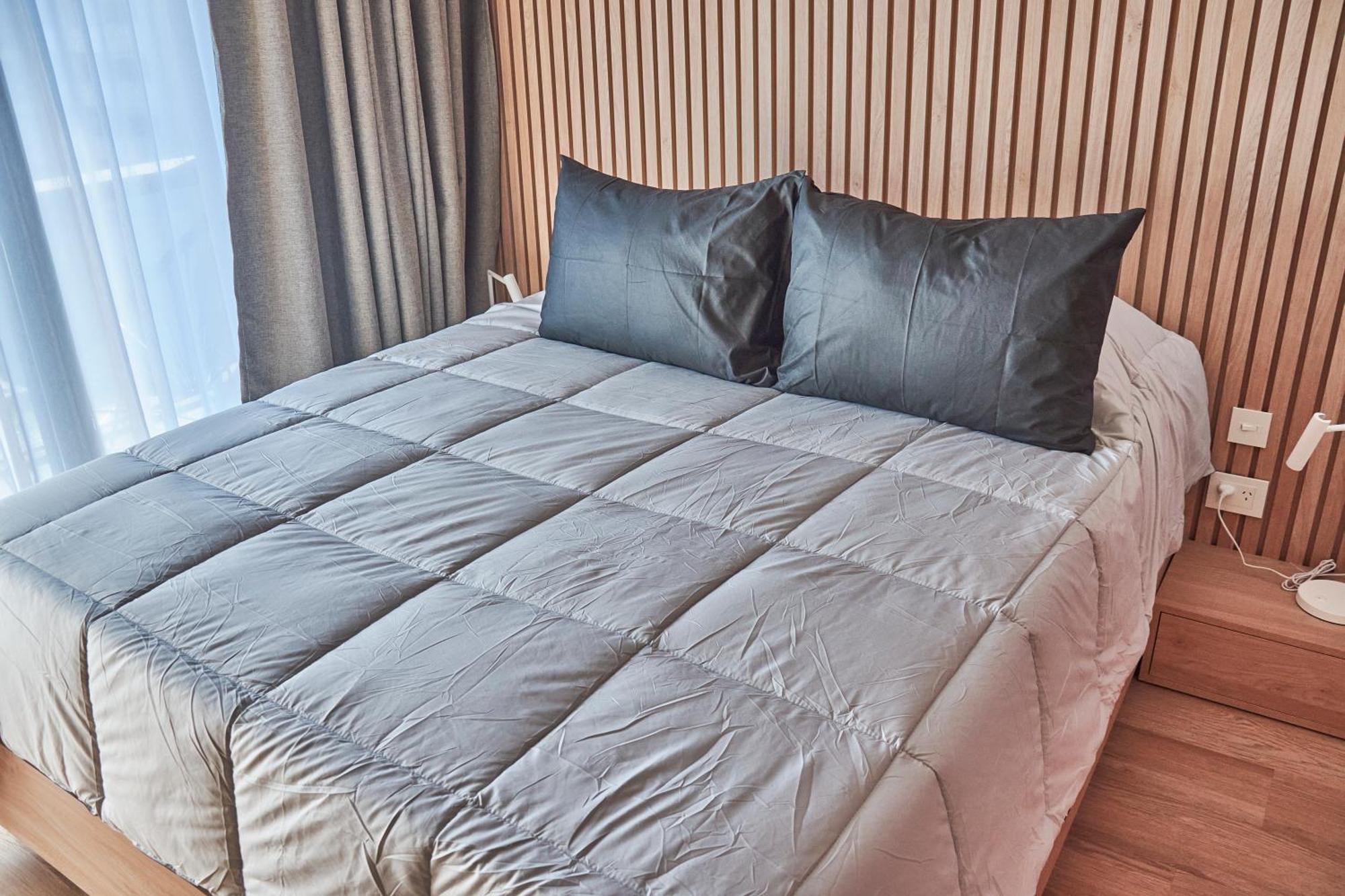 Babel Arcos Apartment Буенос Айрес Екстериор снимка