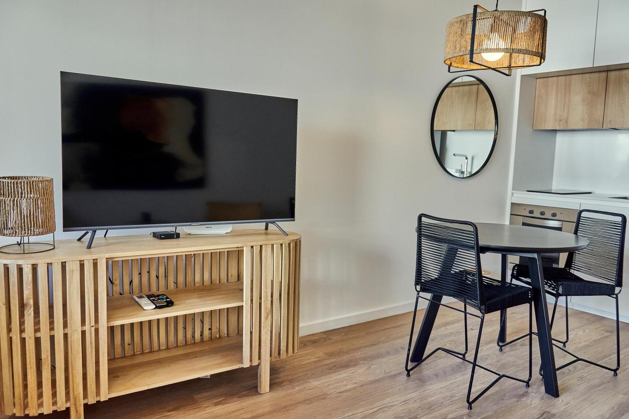Babel Arcos Apartment Буенос Айрес Екстериор снимка