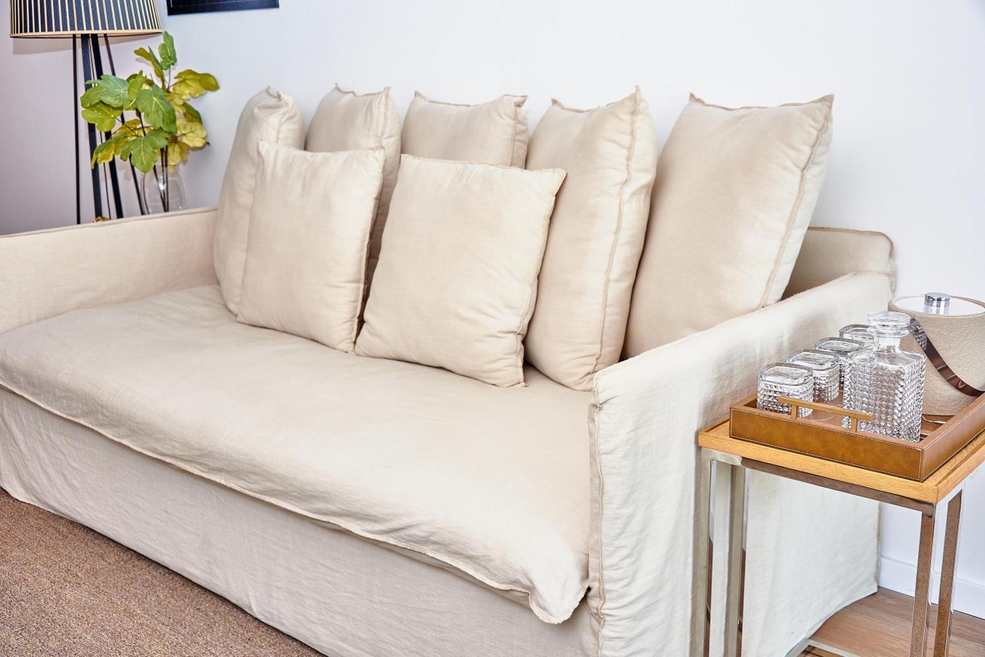 Babel Arcos Apartment Буенос Айрес Екстериор снимка