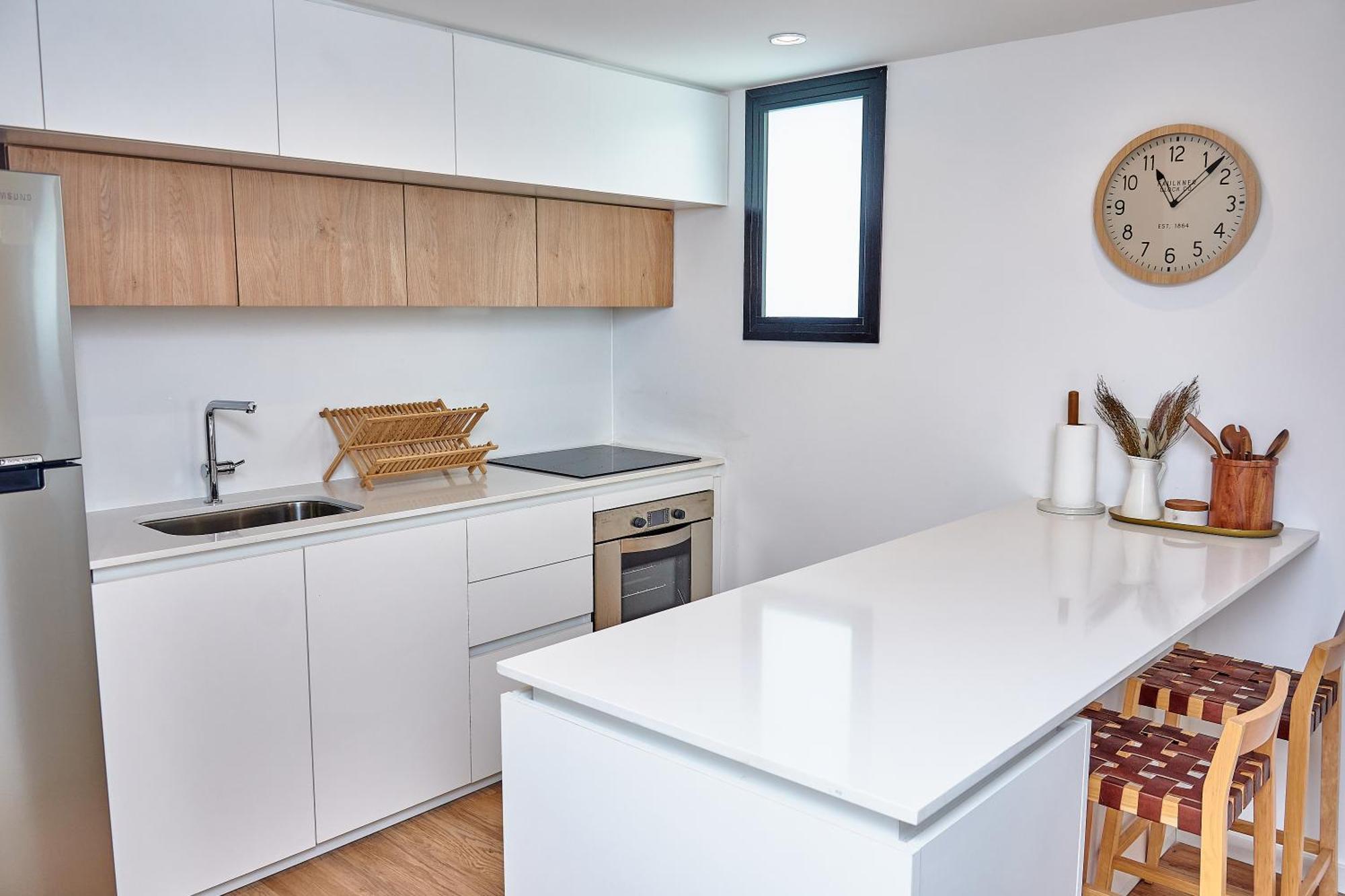 Babel Arcos Apartment Буенос Айрес Екстериор снимка